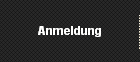 Anmeldung