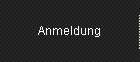 Anmeldung